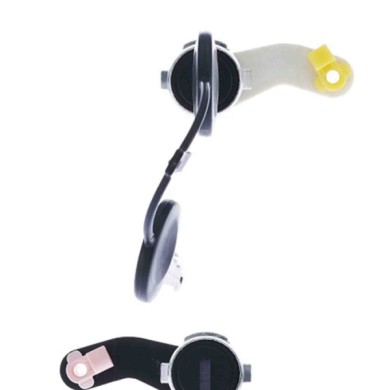 000666_AUTO.JPG Set Blocchetti Chiave Destro+sinistro Per Renault Premium Dal 2001/07