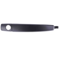 Maniglia Esterna Anteriore Per Chevrolet (ex Daewoo) Aveo Lato Sinistro Dal 2011/05