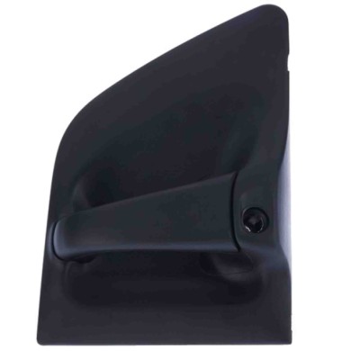 000556_AUTO.JPG Maniglia Esterna Anteriore Per Scania Serie P - R Lato Destro Dal 2006