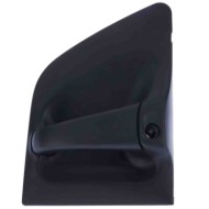Maniglia Esterna Anteriore Per Scania Serie P - R Lato Destro Dal 2006