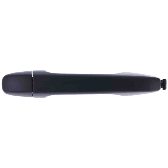 001144_AUTO.JPG Maniglia Esterna Anteriore Per Subaru Outback Lato Destro Dal 2014/03 Al 2015/02