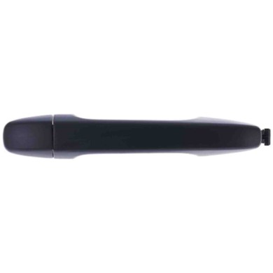 001144_AUTO.JPG Maniglia Esterna Anteriore Per Subaru Outback Lato Sinistro Dal 2014/03 Al 2015/02