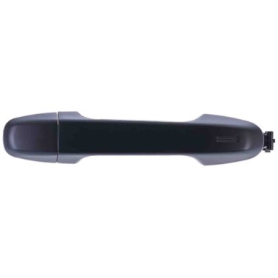 001083_AUTO.JPG Maniglia Esterna Anteriore Per Toyota Yaris Lato Destro Dal 2011/10 Al 2014/09