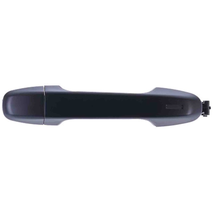 001083_AUTO.JPG Maniglia Esterna Anteriore Per Toyota Yaris Lato Destro Dal 2011/10 Al 2014/09
