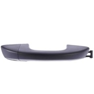 Maniglia Esterna Anteriore Per Seat Alhambra Lato Destro Dal 2010/10