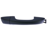 000924_AUTO.JPG Maniglia Esterna Posteriore Per Seat Alhambra Lato Destro Dal 2010/10