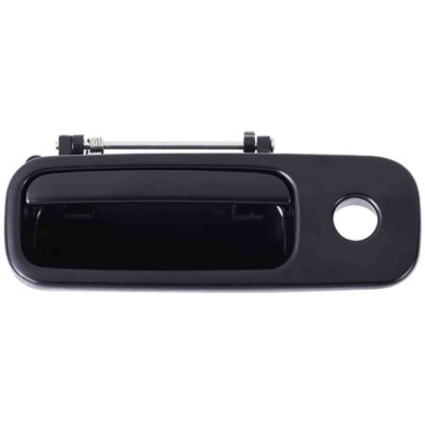 000375_AUTO.JPG Maniglia Portellone Per Seat Arosa Dal 2000/08