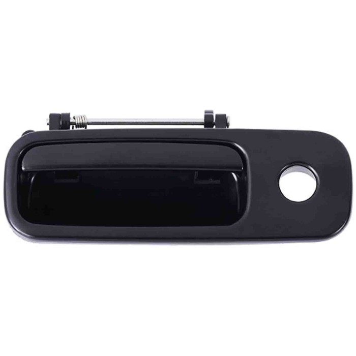 000375_AUTO.JPG Maniglia Portellone Per Seat Arosa Dal 2000/08