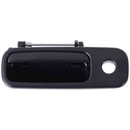 000375_AUTO.JPG Maniglia Portellone Per Seat Arosa Dal 2000/08