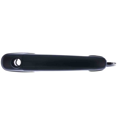 000377_AUTO.JPG Maniglia Esterna Anteriore Per Seat Ibiza - Cordoba Dal 1999/03 Al 2001/08