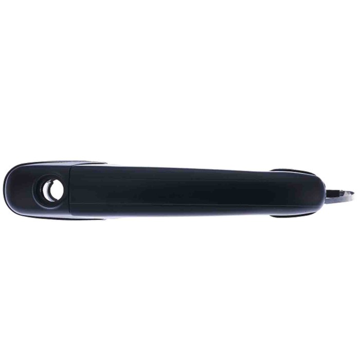 000377_AUTO.JPG Maniglia Esterna Anteriore Per Seat Ibiza - Cordoba Dal 1999/03 Al 2001/08