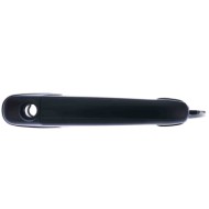 Maniglia Esterna Anteriore Per Seat Ibiza - Cordoba Dal 1999/03 Al 2001/08