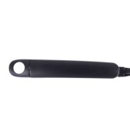 Maniglia Esterna Anteriore Per Audi Tt Coupe' - Cabrio Lato Sinistro Dal 1998/11 Al 2006/08