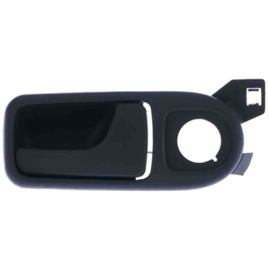 000375_AUTO.JPG Maniglia Apriporta Interna Anteriore Per Seat Arosa Lato Destro Dal 2000/08