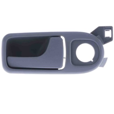 000375_AUTO.JPG Maniglia Apriporta Interna Anteriore Per Seat Arosa Lato Destro Dal 2000/08