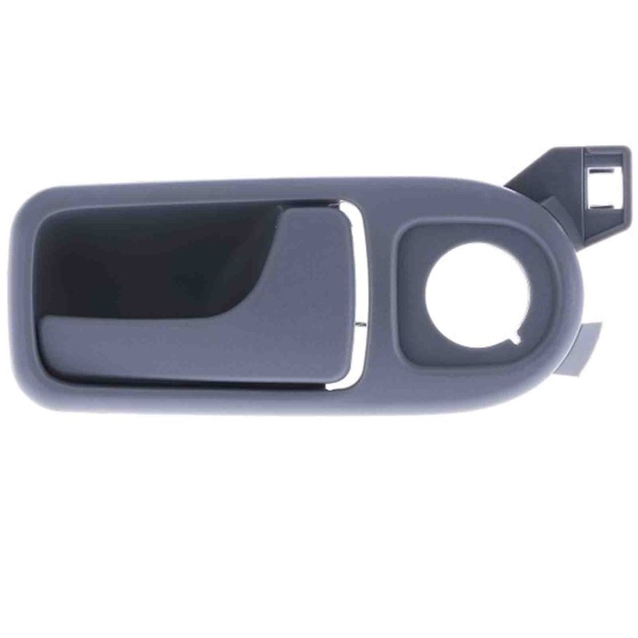 000375_AUTO.JPG Maniglia Apriporta Interna Anteriore Per Seat Arosa Lato Sinistro Dal 2000/08