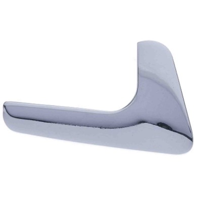 000377_AUTO.JPG Leva Maniglia Aprip. Interna Anteriore E Posteriore Per Seat Ibiza - Cordoba Lato Destro Dal 1999/03 Al 2001/08