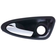 Maniglia Apriporta Interna Anteriore Per Seat Ibiza Lato Sinistro Dal 2008/07 Al 2012/02