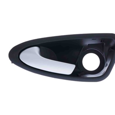 000812_AUTO.JPG Maniglia Apriporta Interna Anteriore Per Seat Ibiza Lato Sinistro Dal 2008/07 Al 2012/02