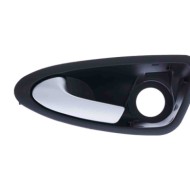 Maniglia Apriporta Interna Anteriore Per Seat Ibiza Lato Sinistro Dal 2008/07 Al 2012/02