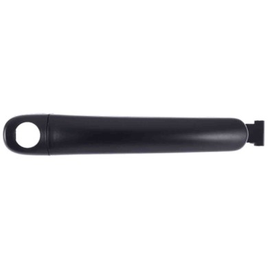 000812_AUTO.JPG Maniglia Esterna Anteriore Per Seat Ibiza Lato Sinistro Dal 2008/07 Al 2012/02