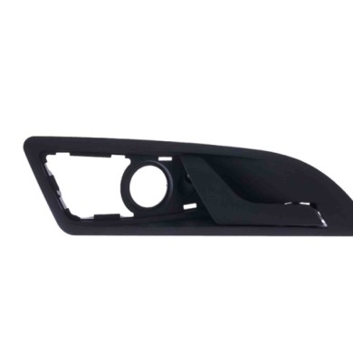 000920_AUTO.JPG Maniglia Apriporta Interna Anteriore Per Skoda Yeti Lato Sinistro Dal 2009/10 Al 2013/09