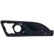 000920_AUTO.JPG Maniglia Apriporta Interna Posteriore Per Skoda Yeti Lato Sinistro Dal 2009/10 Al 2013/09