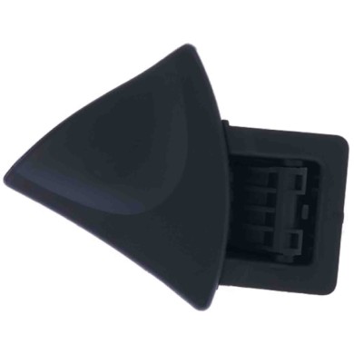 000903_AUTO.JPG Maniglia Apriporta Interna Anteriore Per Smart Fortwo Lato Sinistro Dal 1998/09 Al 2002/03