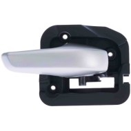 Maniglia Apriporta Interna Anteriore Per Smart Fortwo Lato Destro Dal 2007/01 Al 2014/09