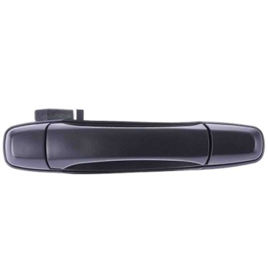 000739_AUTO.JPG Maniglia Esterna Anteriore Per Subaru Forester Lato Destro Dal 2002/10 Al 2005/08