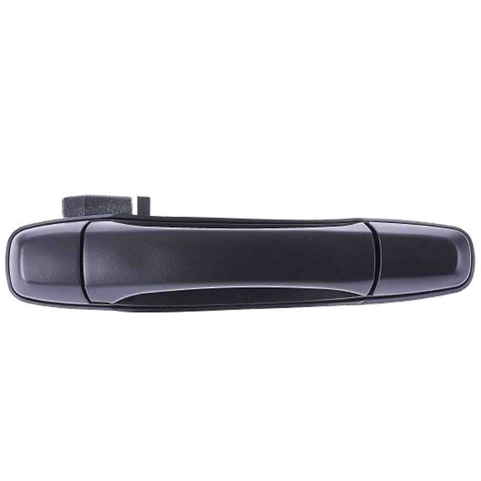 000739_AUTO.JPG Maniglia Esterna Anteriore Per Subaru Forester Lato Sinistro Dal 2002/10 Al 2005/08