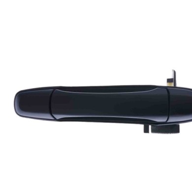 000739_AUTO.JPG Maniglia Esterna Posteriore Per Subaru Forester Lato Sinistro Dal 2002/10 Al 2005/08