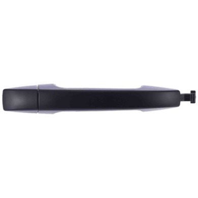 000761_AUTO.JPG Maniglia Esterna Anteriore Per Subaru Impreza Lato Destro Dal 2007/10 Al 2011/03