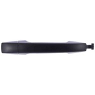Maniglia Esterna Anteriore Per Subaru Impreza Lato Destro Dal 2007/10 Al 2011/03