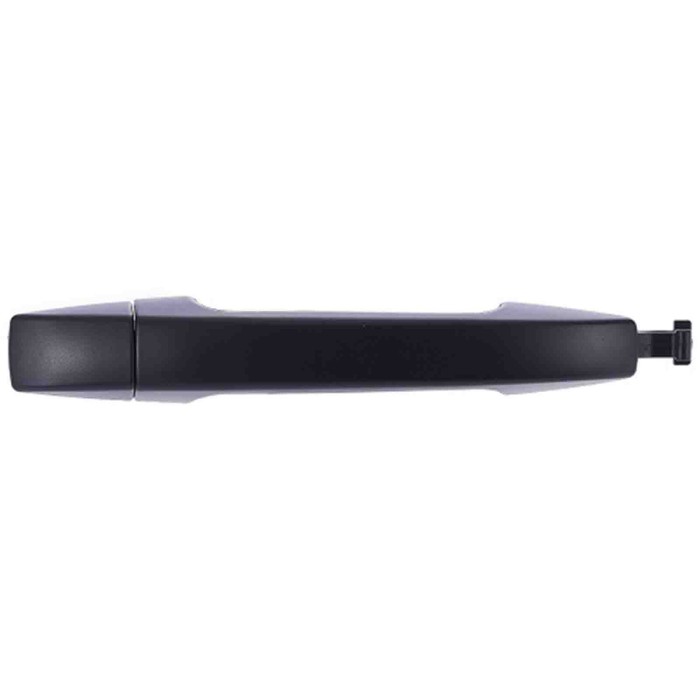 000761_AUTO.JPG Maniglia Esterna Anteriore Per Subaru Impreza Lato Sinistro Dal 2007/10 Al 2011/03