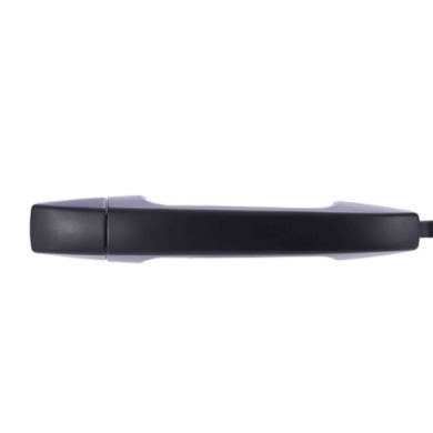 000761_AUTO.JPG Maniglia Esterna Posteriore Per Subaru Impreza Dal 2007/10 Al 2011/03