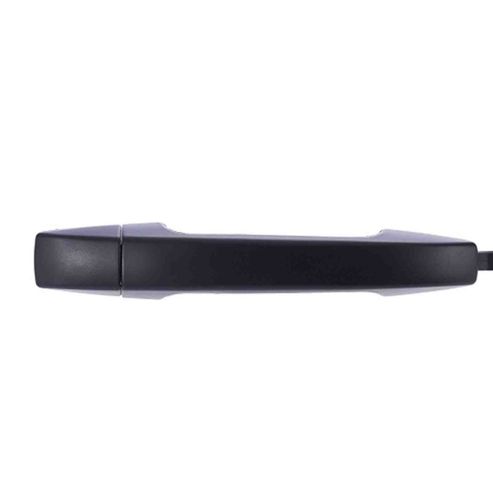 000761_AUTO.JPG Maniglia Esterna Posteriore Per Subaru Impreza Dal 2007/10 Al 2011/03