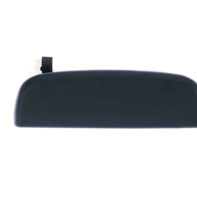 000279_AUTO.JPG Maniglia Esterna Anteriore E Posteriore Per Opel Agila Lato Destro Dal 2000/03 Al 2002/02