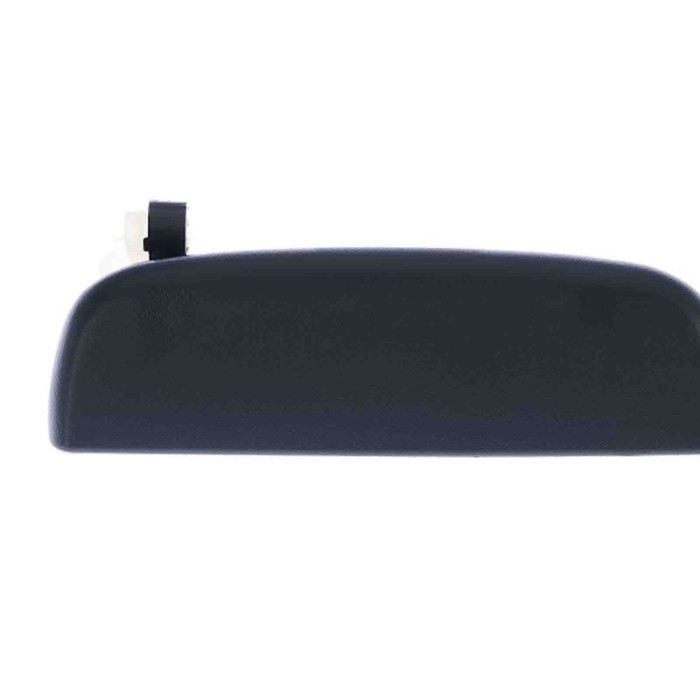000279_AUTO.JPG Maniglia Esterna Anteriore E Posteriore Per Opel Agila Lato Destro Dal 2000/03 Al 2002/02