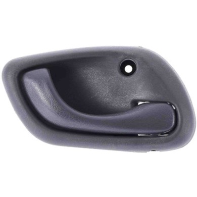000396_AUTO.JPG Maniglia Apriporta Interna Anteriore E Posteriore Per Suzuki Gran Vitara Lato Sinistro Dal 1998/01 Al 2003/03