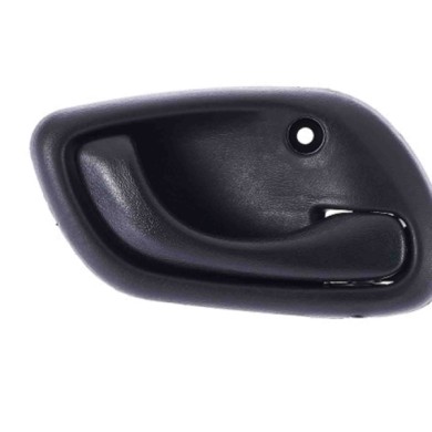 000396_AUTO.JPG Maniglia Apriporta Interna Anteriore E Posteriore Per Suzuki Gran Vitara Lato Destro Dal 1998/01 Al 2003/03