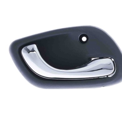 000396_AUTO.JPG Maniglia Apriporta Interna Anteriore E Posteriore Per Suzuki Gran Vitara Lato Sinistro Dal 1998/01 Al 2003/03