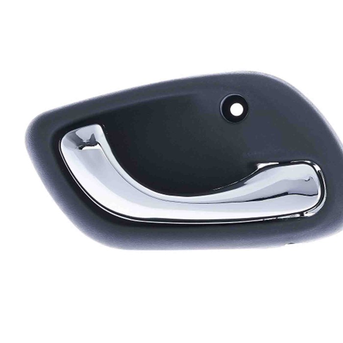 000396_AUTO.JPG Maniglia Apriporta Interna Anteriore E Posteriore Per Suzuki Gran Vitara Lato Sinistro Dal 1998/01 Al 2003/03
