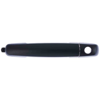 000706_AUTO.JPG Maniglia Esterna Anteriore C/foro Blocch. Chiave Per Fiat Sedici Lato Sinistro Dal 2006/03 Al 2011/12