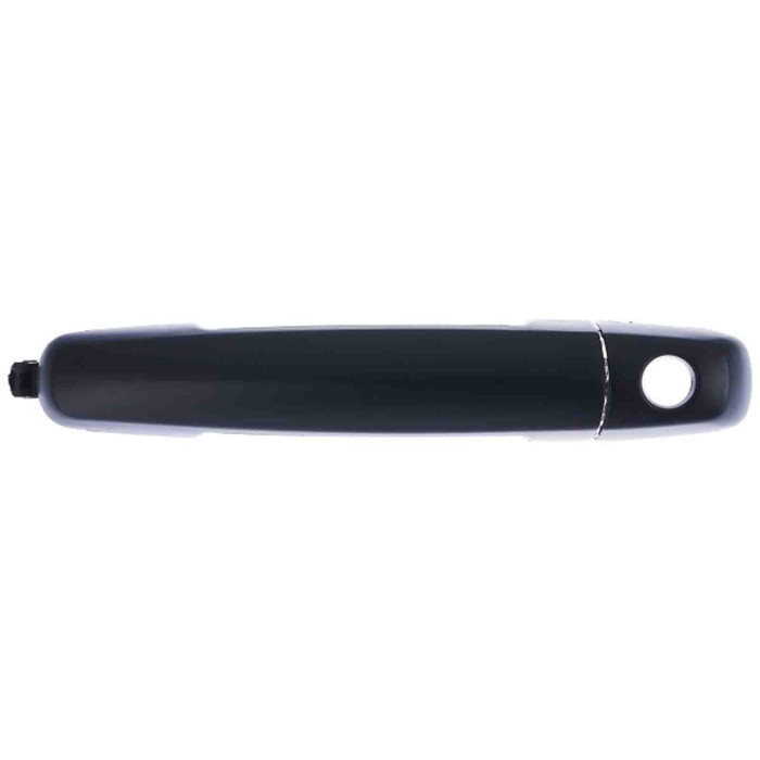 000706_AUTO.JPG Maniglia Esterna Anteriore C/foro Blocch. Chiave Per Fiat Sedici Lato Sinistro Dal 2006/03 Al 2011/12