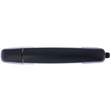 000706_AUTO.JPG Maniglia Esterna Anteriore Per Fiat Sedici Lato Destro Dal 2006/03 Al 2011/12