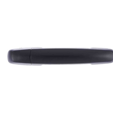 000706_AUTO.JPG Maniglia Esterna Posteriore Per Fiat Sedici Dal 2006/03 Al 2011/12
