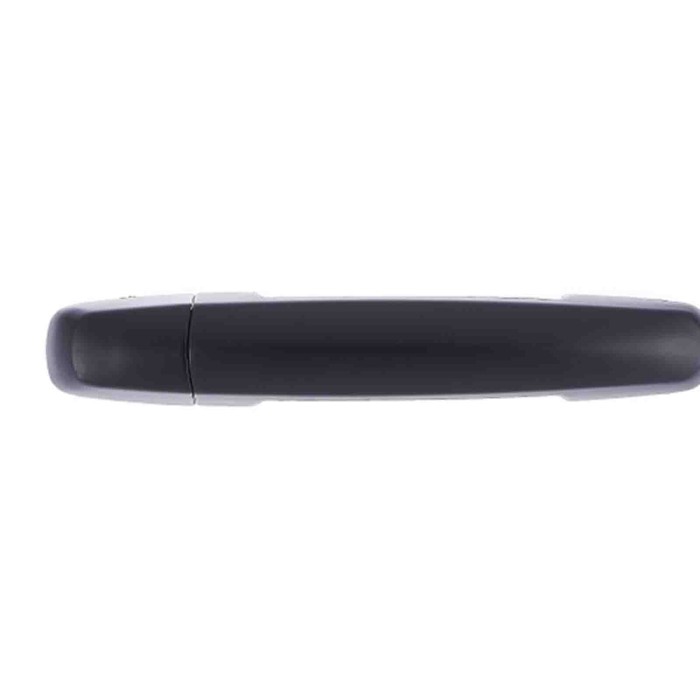 000706_AUTO.JPG Maniglia Esterna Posteriore Per Fiat Sedici Dal 2006/03 Al 2011/12