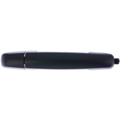000706_AUTO.JPG Maniglia Esterna Anteriore Per Fiat Sedici Lato Destro Dal 2006/03 Al 2011/12