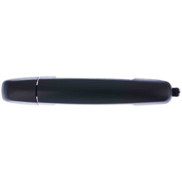 000706_AUTO.JPG Maniglia Esterna Anteriore Per Fiat Sedici Lato Destro Dal 2006/03 Al 2011/12